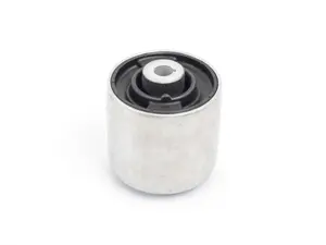VAG Оригинална част 4G0 407 183B