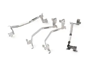 OE Авточасти BMW 34 20 8 852 761 ОЕ Оригинална част