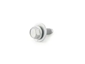 OE Авточасти BMW 51 64 9 907 859 ОЕ Оригинална част