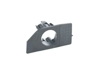 VAG Дръжка 5G0 919 493L