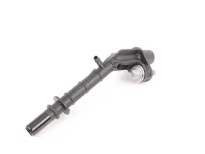 OE Авточасти BMW 11 66 7 620 923 ОЕ Оригинална част