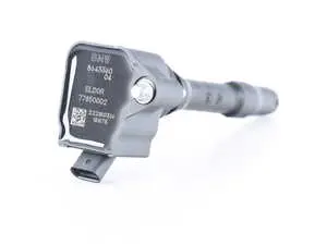 OE Авточасти BMW 12 13 8 643 360 ОЕ Оригинална част