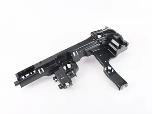 OE Авточасти BMW 51 12 7 411 146 ОЕ Оригинална част