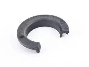 OE Авточасти BMW 33 53 6 852 239 ОЕ Оригинална част