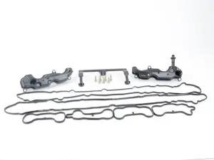OE Авточасти BMW 11 15 8 636 541 ОЕ Оригинална част