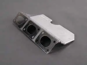  BMW 11 62 1 732 969 ОЕ Оригинална част