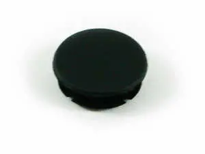 OE Авточасти BMW 51 41 8 223 097 ОЕ Оригинална част