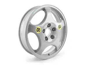 OE Авточасти BMW 36 11 6 796 144 ОЕ Оригинална част