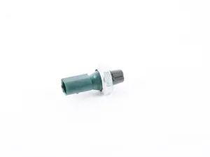  VAG Датчик налягане на маслото 03C 919 081