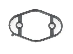 OE Авточасти BMW 11 12 8 093 559 ОЕ Оригинална част