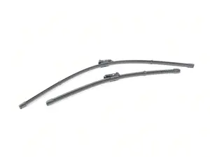  BMW 61 61 2 408 631 ОЕ Оригинална част
