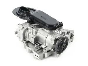 OE Авточасти BMW 11 41 7 852 262 ОЕ Оригинална част