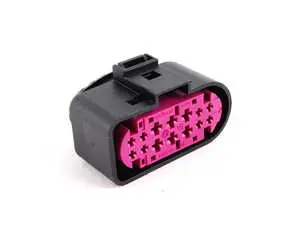  VAG Оригинална част 1J0 973 737