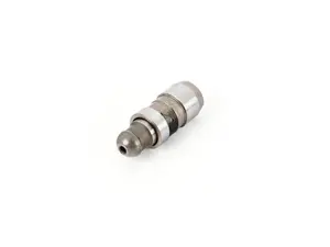  VAG Декоративна лайстна 05L 109 521