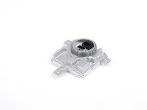  VAG Оригинална част 8K0 941 597E
