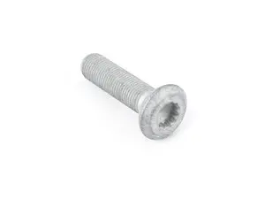 VAG Оригинална част WHT 006 966
