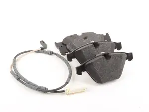  BMW 34 11 2 288 871 ОЕ Оригинална част
