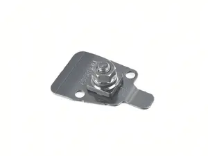 OE Авточасти BMW 41 00 9 880 323 ОЕ Оригинална част