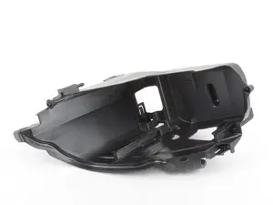 VAG Оригинална част 4L0 941 614B