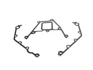 OE Авточасти BMW 11 14 0 001 187 ОЕ Оригинална част