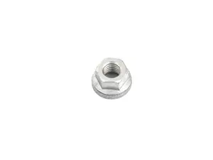  VAG Оригинална част N 912 332 01