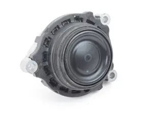 OE Авточасти BMW 22 11 6 785 711 ОЕ Оригинална част