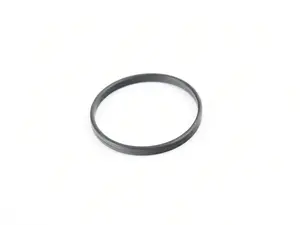 OE Авточасти BMW 11 53 8 658 571 ОЕ Оригинална част