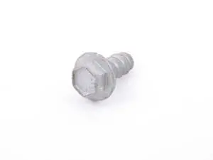 OE Авточасти BMW 07 14 7 115 987 ОЕ Оригинална част
