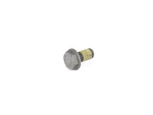  VAG Комплект болтове маховик WHT 009 656