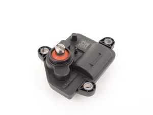 OE Авточасти BMW 18 30 8 632 154 ОЕ Оригинална част