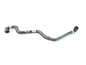 OE Авточасти BMW 17 12 8 623 572 ОЕ Оригинална част