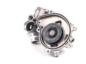  BMW 11 51 7 586 779 ОЕ Оригинална част