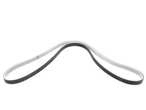  BMW 11 28 8 477 779 ОЕ Оригинална част
