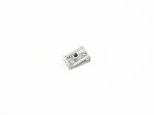 OE Авточасти BMW 07 14 9 496 755 ОЕ Оригинална част