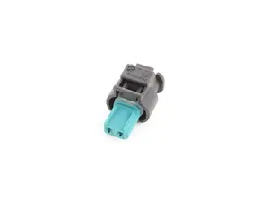 OE Авточасти BMW 12 52 7 543 313 ОЕ Оригинална част