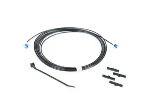 OE Авточасти BMW 61 11 6 805 933 ОЕ Оригинална част
