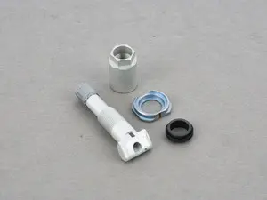 OE Авточасти BMW 36 10 6 876 673 ОЕ Оригинална част