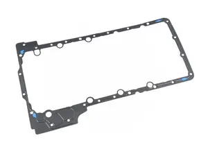OE Авточасти BMW 11 13 7 852 273 ОЕ Оригинална част