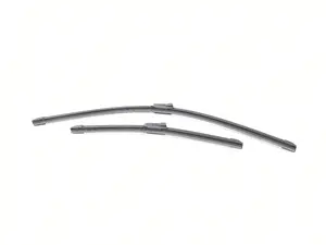  BMW 61 61 5 A27 D68 ОЕ Оригинална част