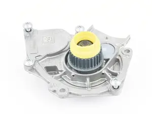 VAG Водна помпа 06L 121 012L