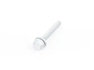 VAG Оригинална част N 912 005 01