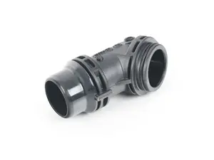 OE Авточасти BMW 11 51 8 482 258 ОЕ Оригинална част
