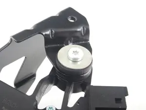 OE Авточасти BMW 61 62 7 208 602 ОЕ Оригинална част