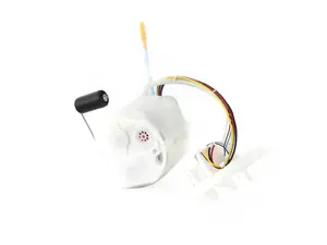 OE Авточасти BMW 16 11 8 077 484 ОЕ Оригинална част