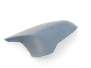 Капачка външно огледало 51 16 8 059 545