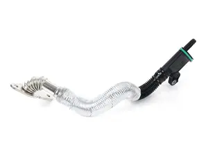VAG 06H 103 213G