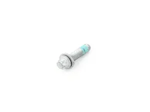OE Авточасти BMW 07 12 9 909 551 ОЕ Оригинална част
