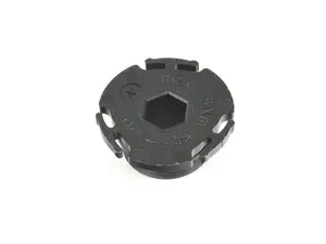 OE Авточасти BMW 07 14 5 A38 759 ОЕ Оригинална част