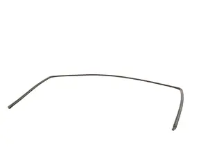 OE Авточасти BMW 51 31 8 162 827 ОЕ Оригинална част
