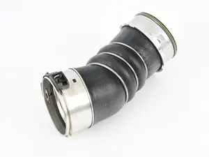 OE Авточасти BMW 11 61 7 823 236 ОЕ Оригинална част